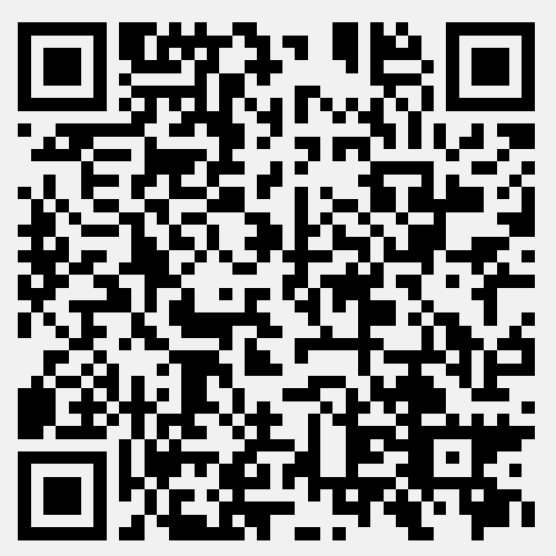 Cod QR - europa.eu/youreurope/garanții