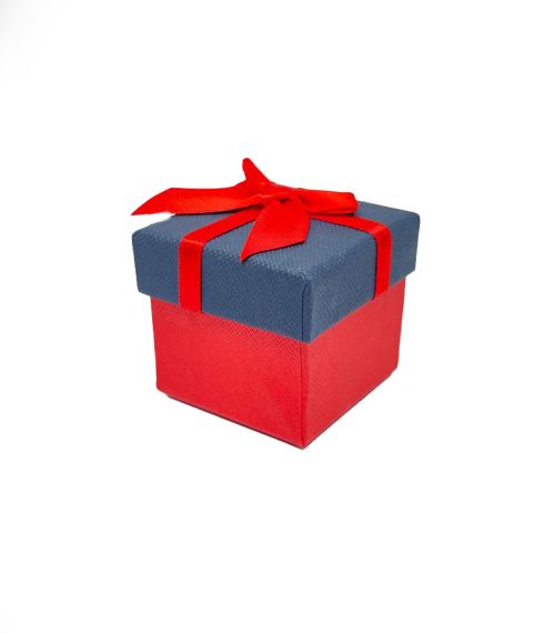 Cutie 5 x 5 cm