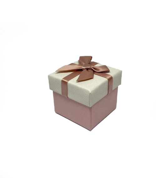 Cutie 5 x 5 cm