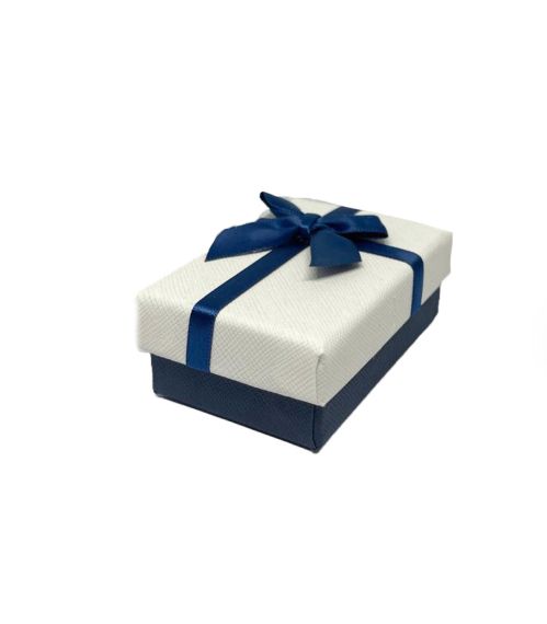 Cutie 5 x 8 cm