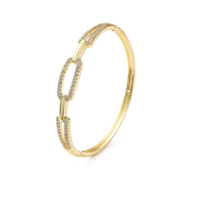 Bratara bangle