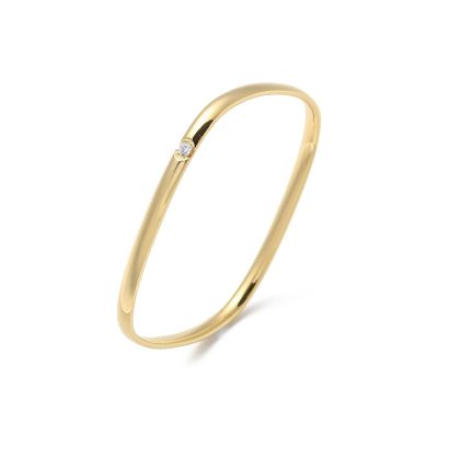 Bratara bangle