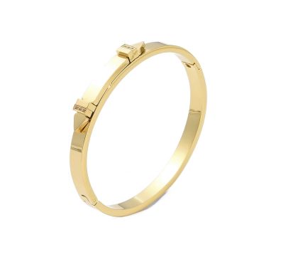 Bratara bangle