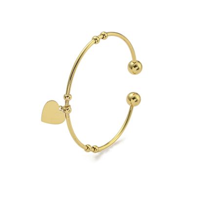 Bratara bangle