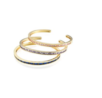 Bratara bangle