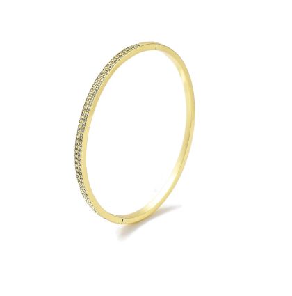 Bratara bangle