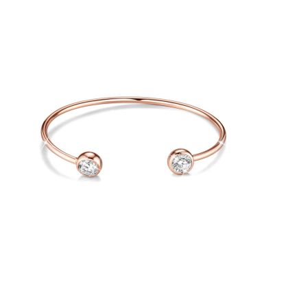 Bratara bangle