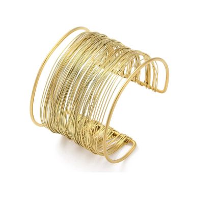 Bratara bangle