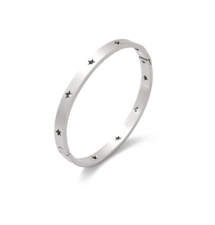 Bratara bangle