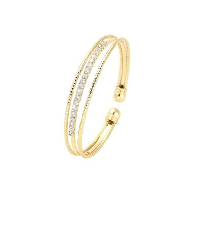 Bratara bangle