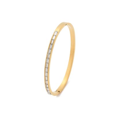 Bratara bangle