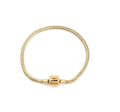 Bratara bangle