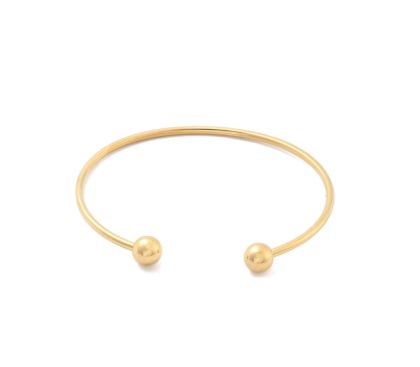 Bratara cuff pentru brat 