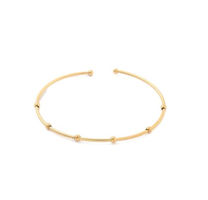 Bratara cuff pentru brat 