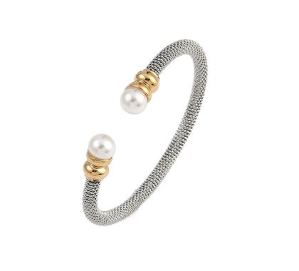 Bratara bangle