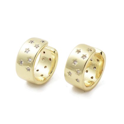 Cercel Ear Cuff  