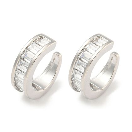 Cercel Ear Cuff  