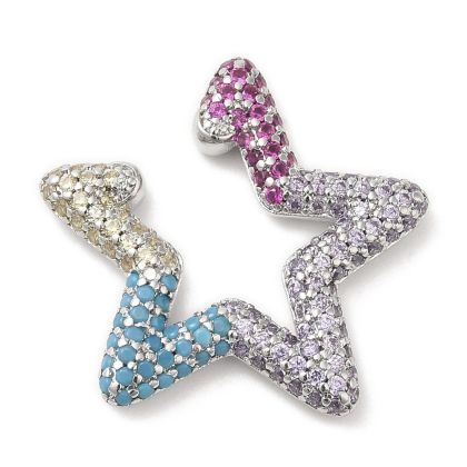 Cercel Ear Cuff  