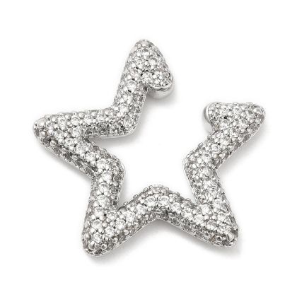 Cercel Ear Cuff  