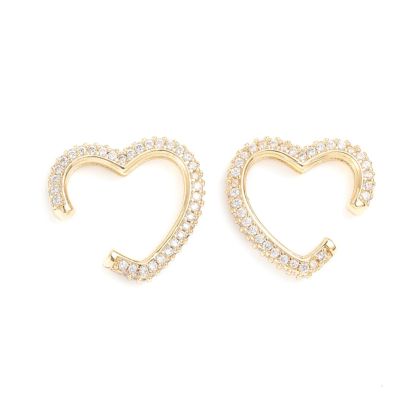 Cercel Ear Cuff  