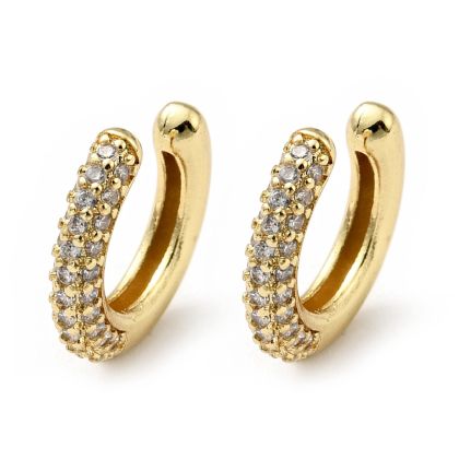 Cercel Ear Cuff  