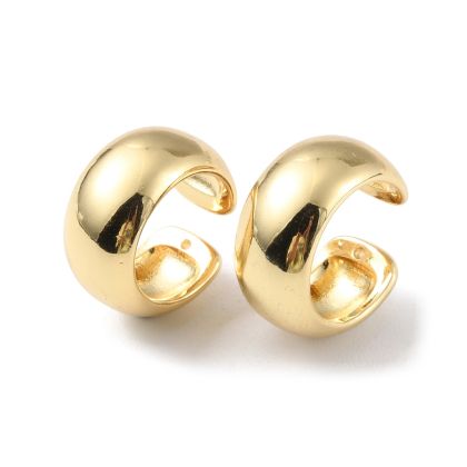 Cercel Ear Cuff