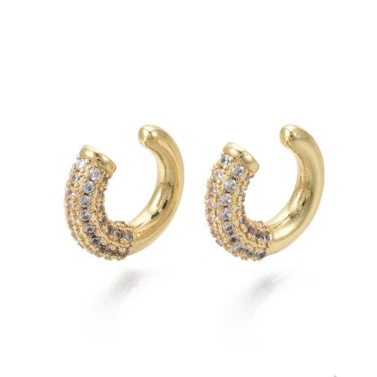 Cercel Ear Cuff  