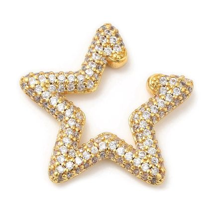 Cercel Ear Cuff  