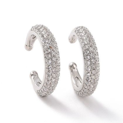 Cercel Ear Cuff  
