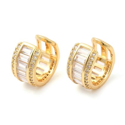Cercel Ear Cuff  