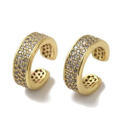 Cercel Ear Cuff  