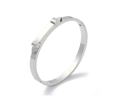 Bratara bangle