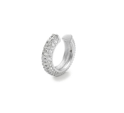 Cercel Ear Cuff 