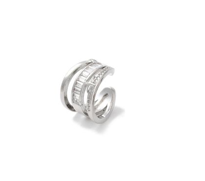 Cercel Ear Cuff 