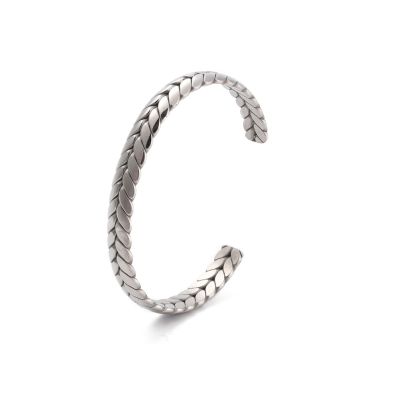 Bratara bangle