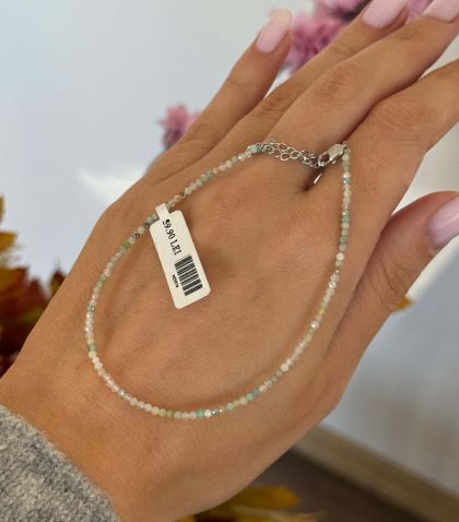 Bratara pentru glezna