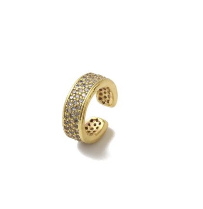 Cercel Ear Cuff  