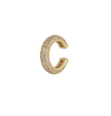 Cercel Ear Cuff  