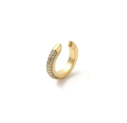 Cercel Ear Cuff  