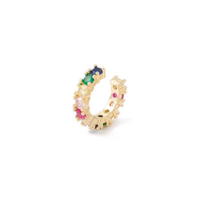Cercel Ear Cuff 