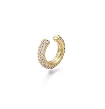 Cercel Ear Cuff 