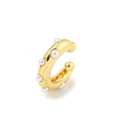 Cercel Ear Cuff 