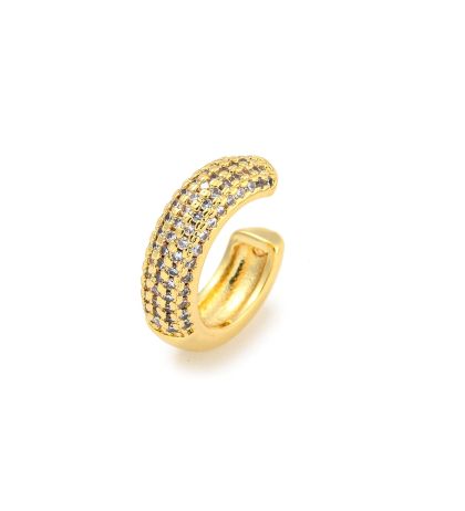 Cercel Ear Cuff 