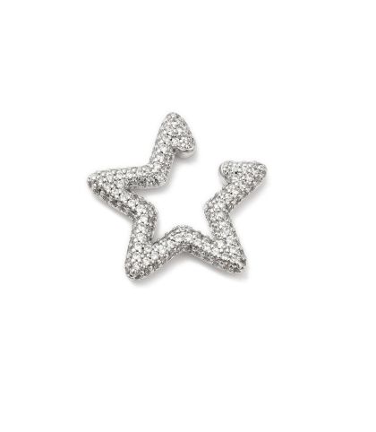 Cercel Ear Cuff  