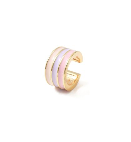 Cercel Ear Cuff 