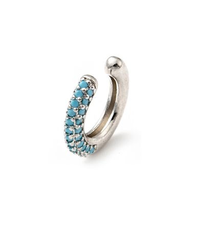 Cercel Ear Cuff 