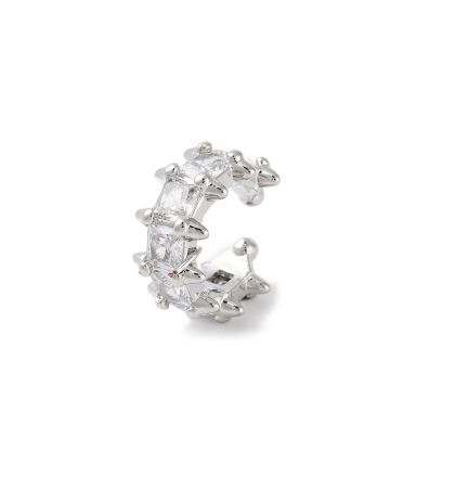 Cercel Ear Cuff 
