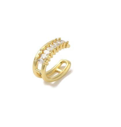 Cercel Ear Cuff 