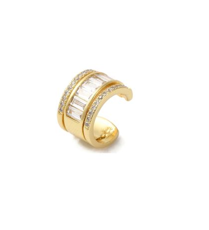 Cercel Ear Cuff 