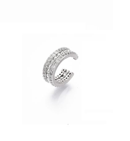 Cercel Ear Cuff 